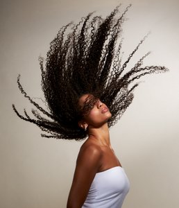 135889_JF_2026_New_Website_Updates_Model_ElevatedAfter_Mobile_430x500px_Mia 3